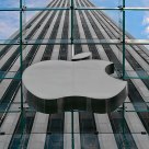 Big Apple II
